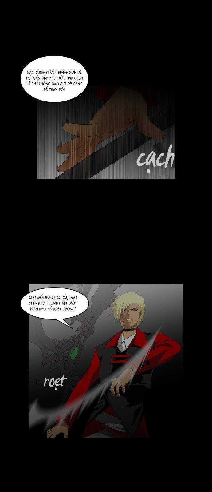 TAL - Chapter 49 - Trang 12