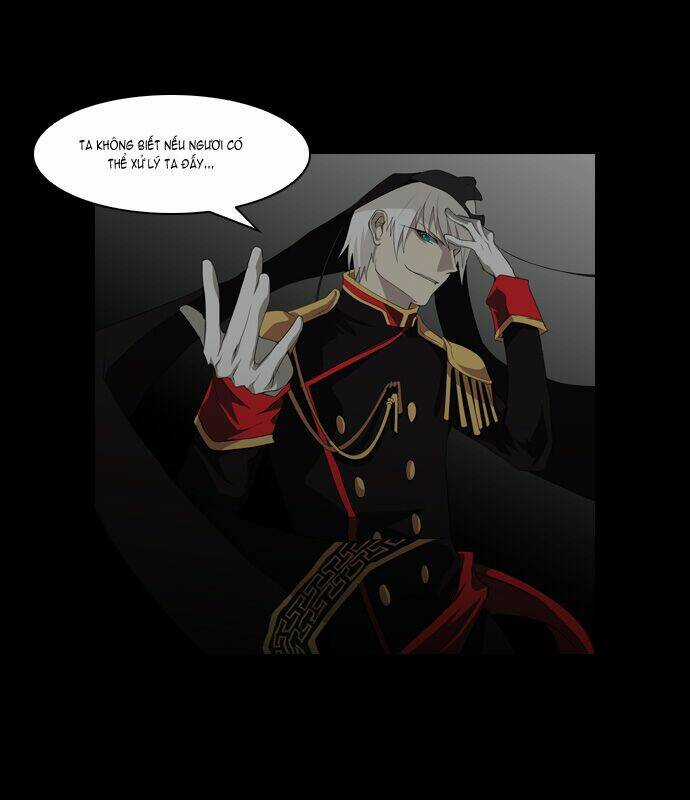 TAL - Chapter 49 - Trang 13