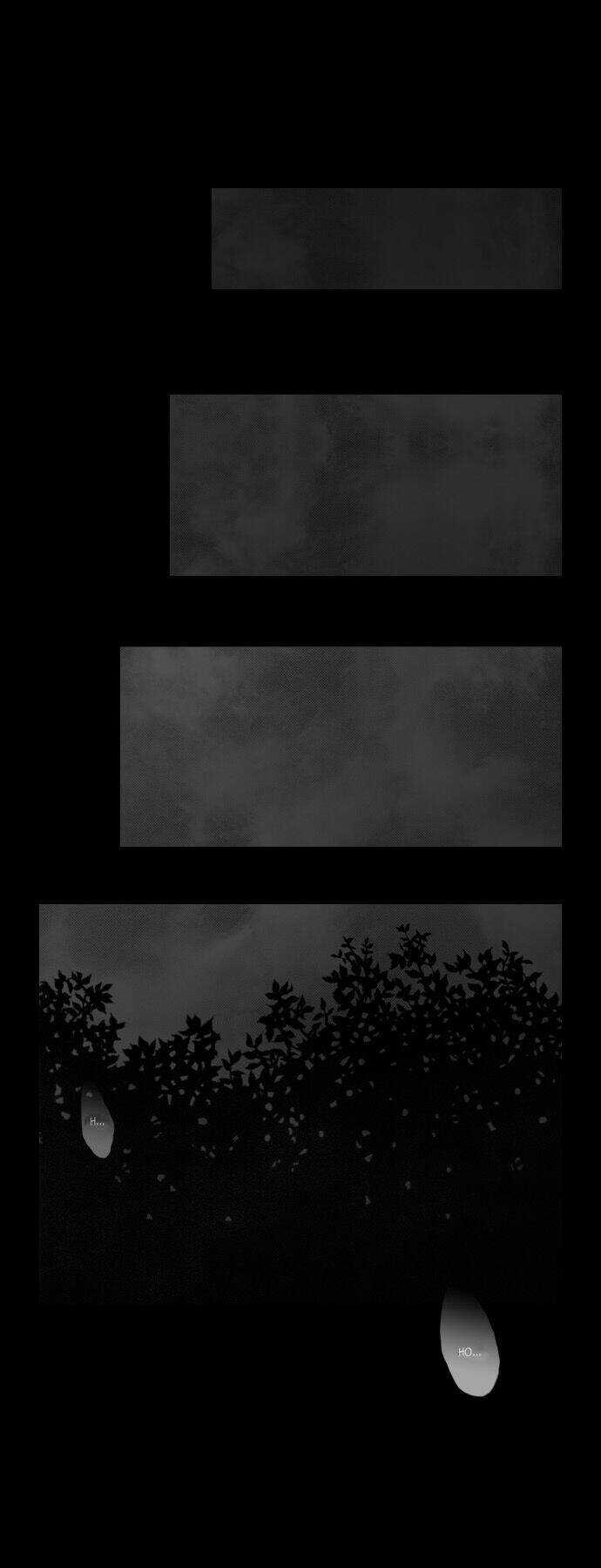 TAL - Chapter 49 - Trang 14