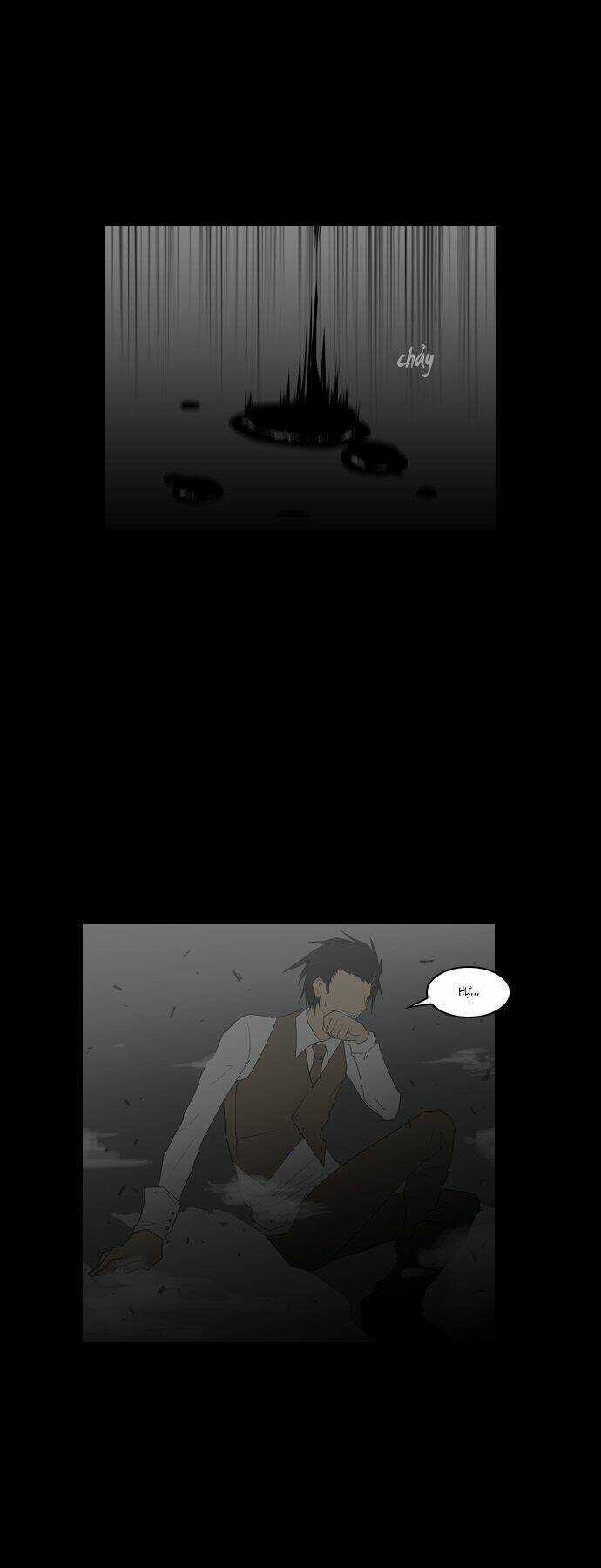 TAL - Chapter 49 - Trang 15