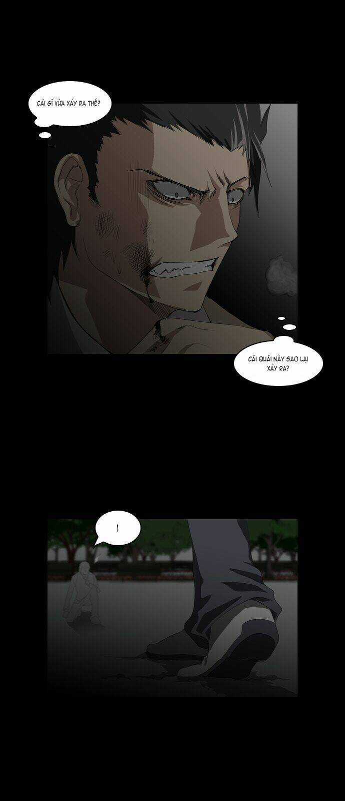 TAL - Chapter 49 - Trang 16
