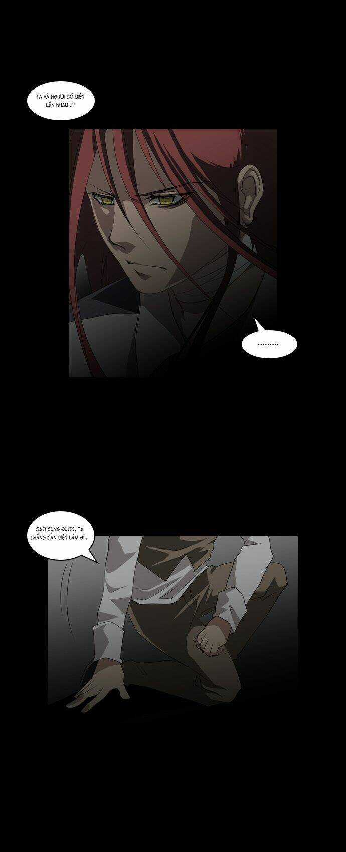 TAL - Chapter 49 - Trang 20