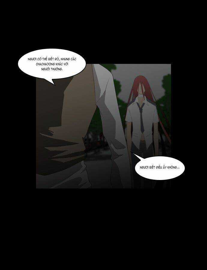 TAL - Chapter 49 - Trang 21