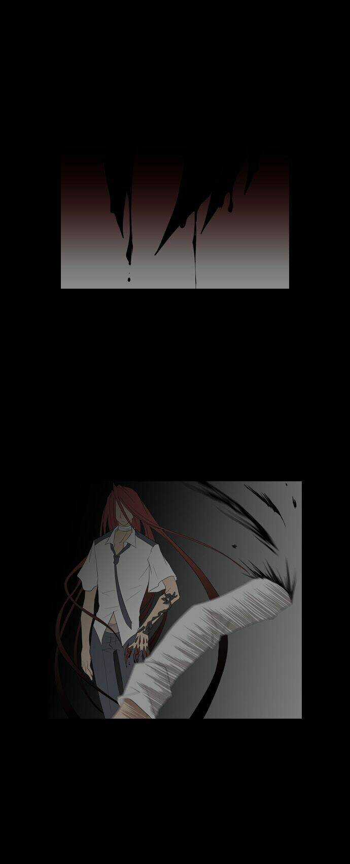 TAL - Chapter 49 - Trang 24