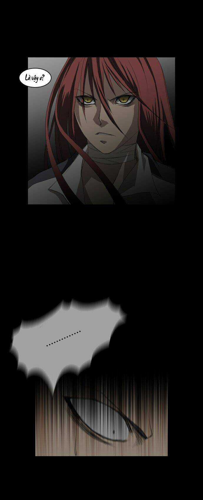 TAL - Chapter 49 - Trang 25