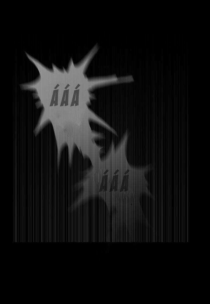 TAL - Chapter 49 - Trang 26