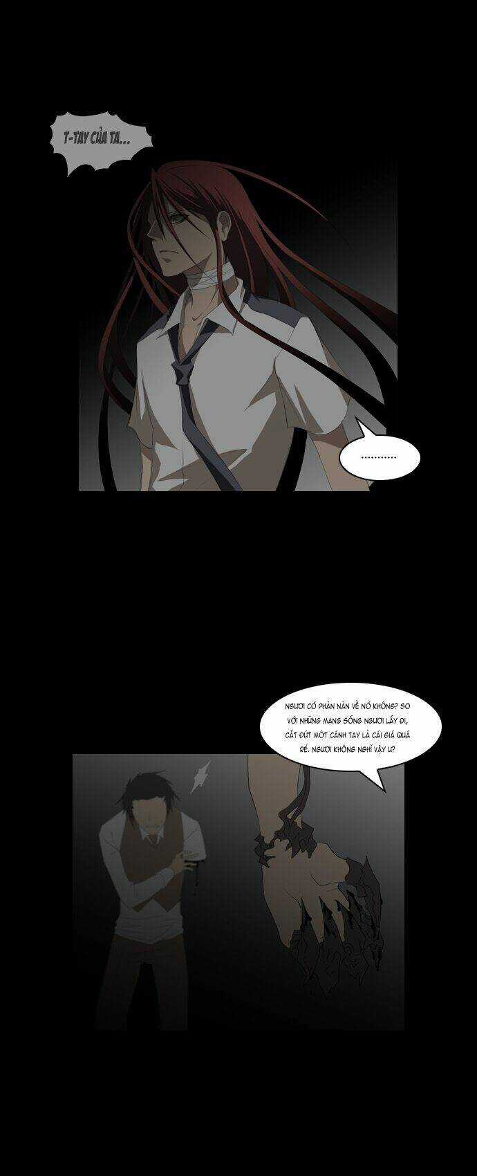 TAL - Chapter 49 - Trang 27