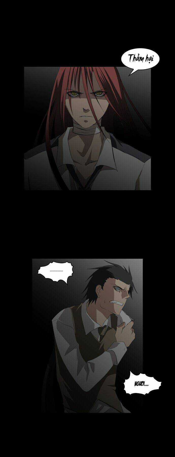 TAL - Chapter 49 - Trang 28