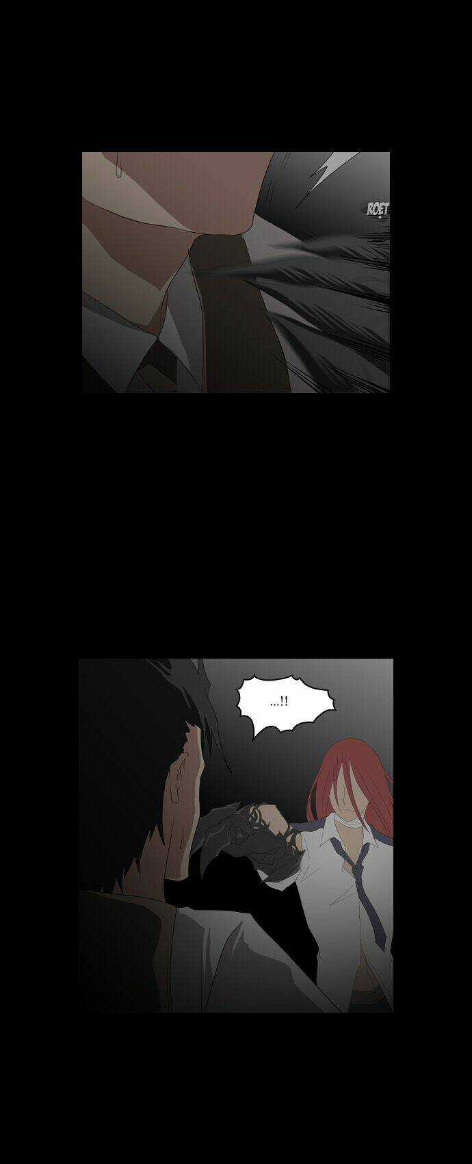 TAL - Chapter 49 - Trang 29