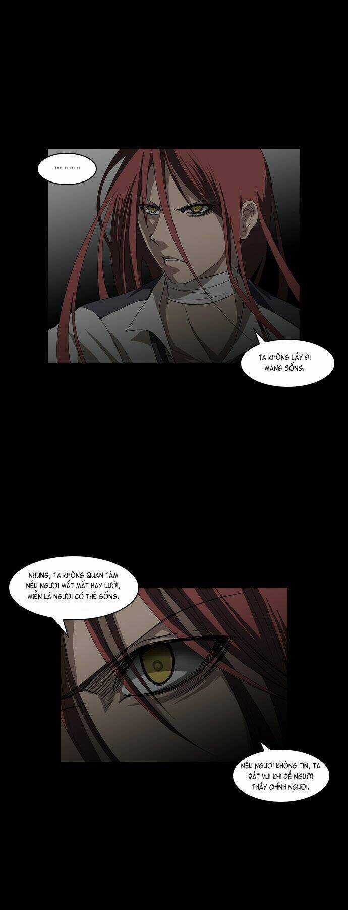 TAL - Chapter 49 - Trang 30