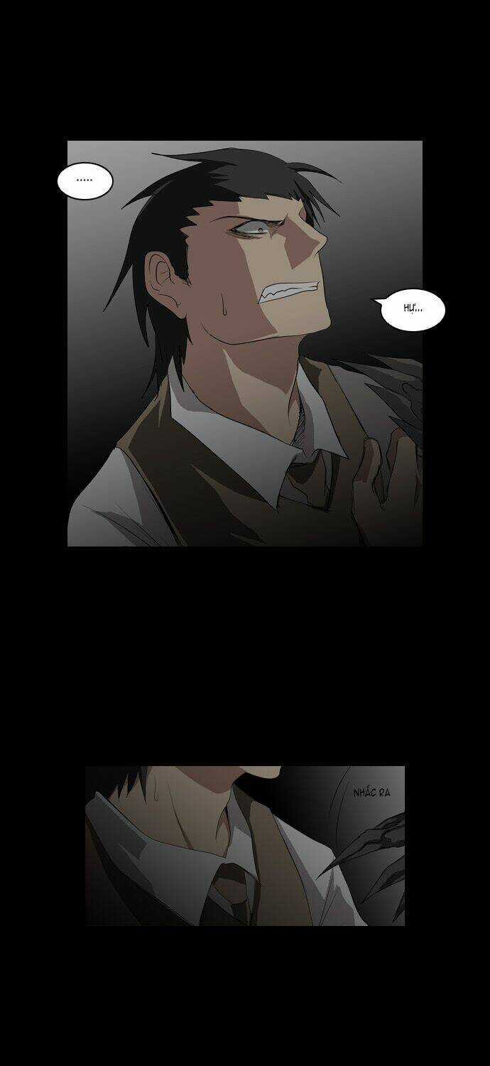 TAL - Chapter 49 - Trang 31