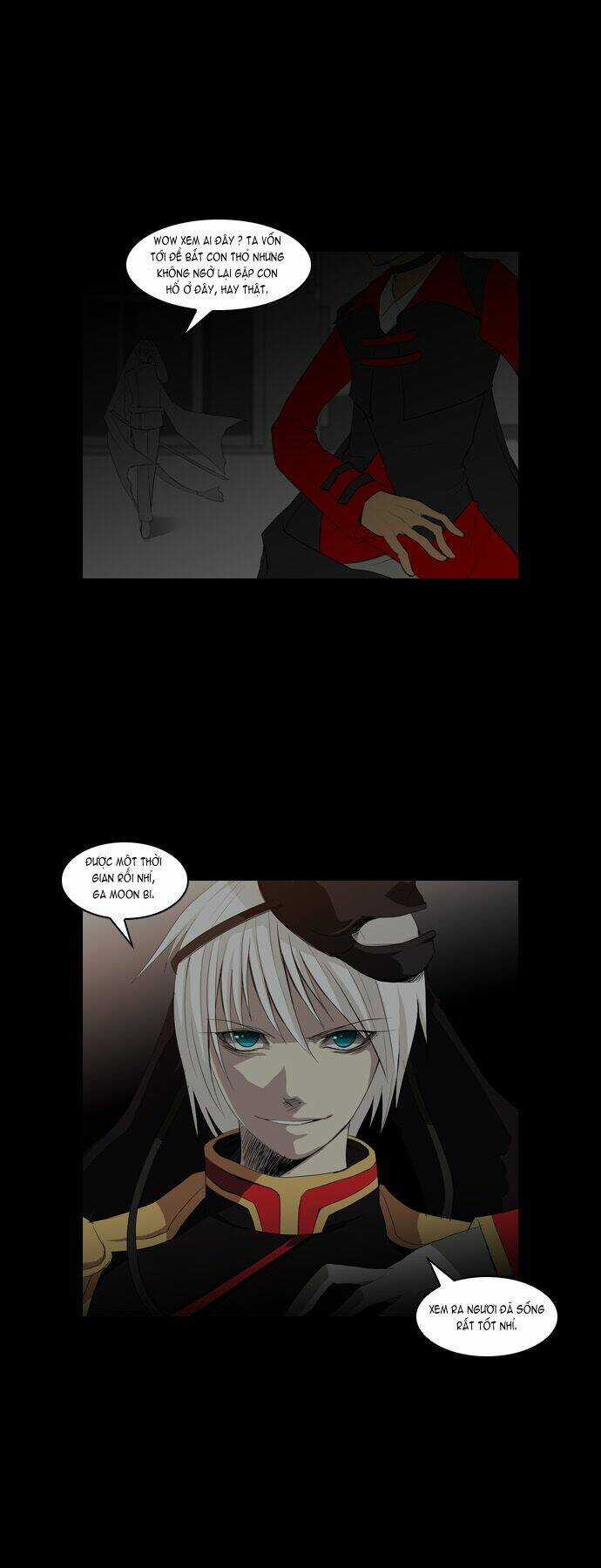 TAL - Chapter 49 - Trang 6