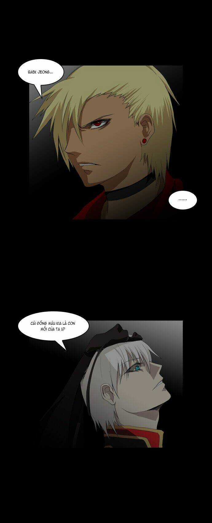 TAL - Chapter 49 - Trang 7