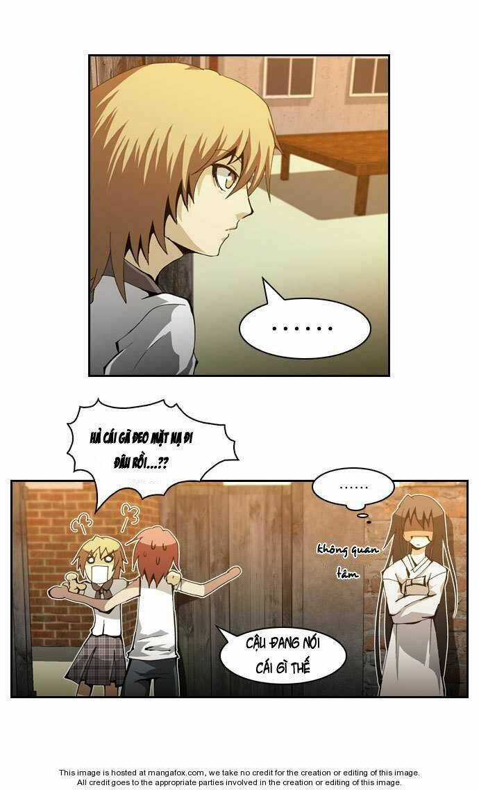 TAL - Chapter 5 - Trang 11