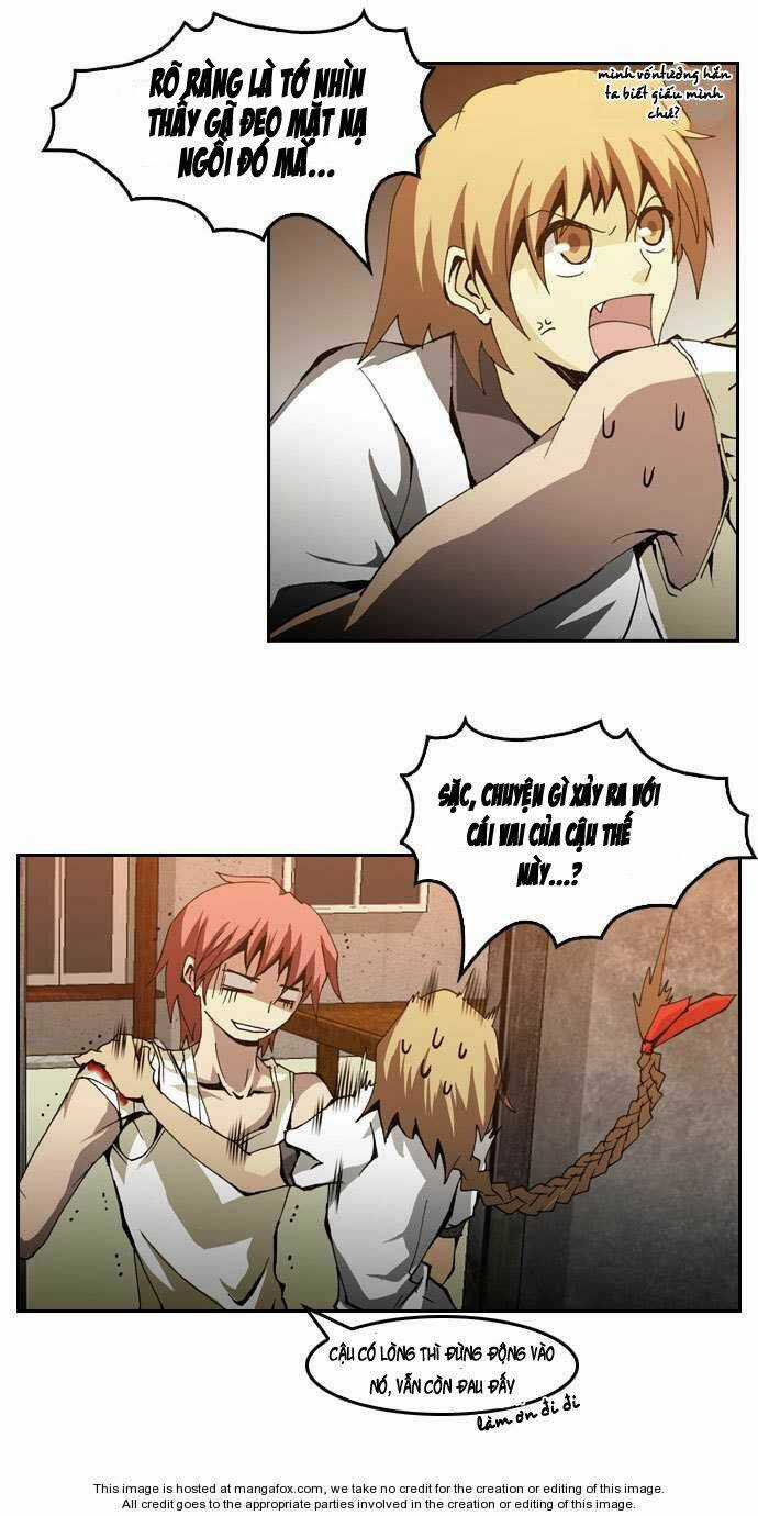 TAL - Chapter 5 - Trang 12