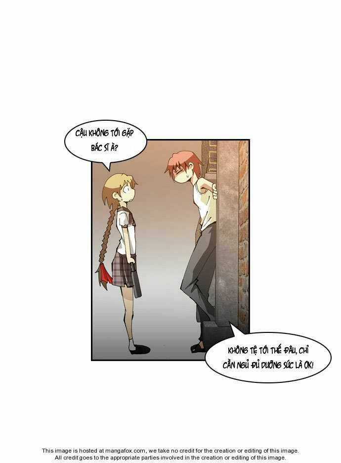 TAL - Chapter 5 - Trang 13