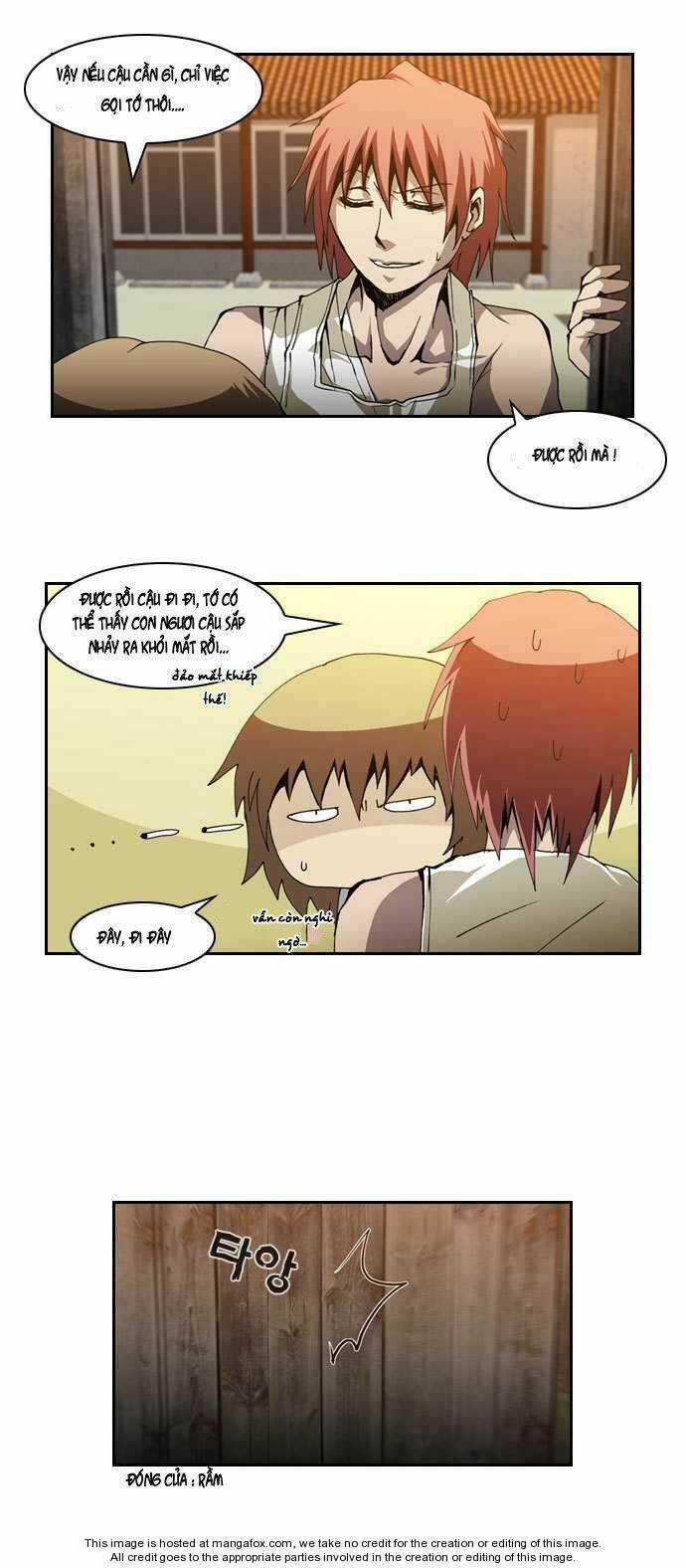 TAL - Chapter 5 - Trang 14