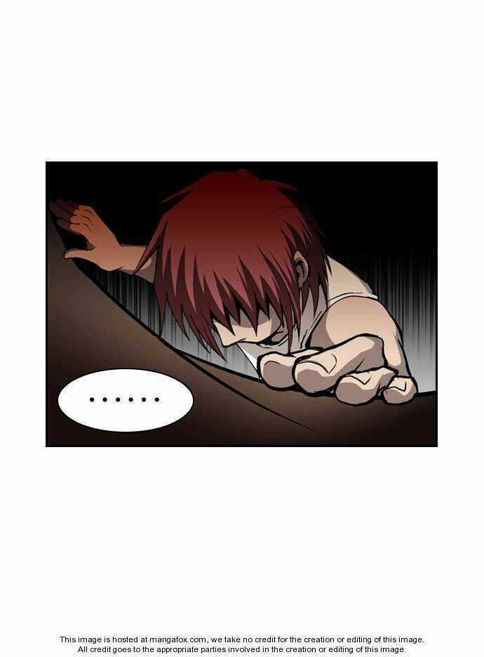 TAL - Chapter 5 - Trang 15