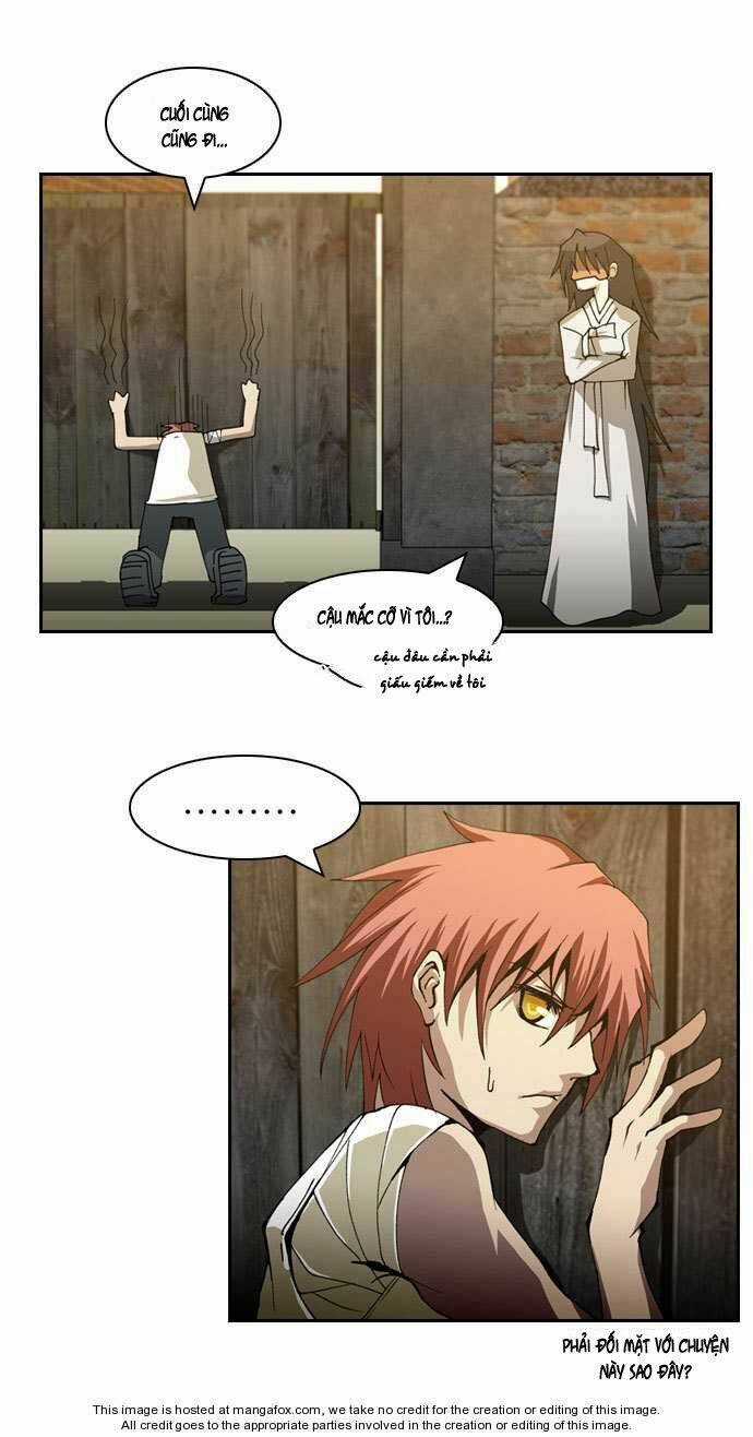 TAL - Chapter 5 - Trang 16