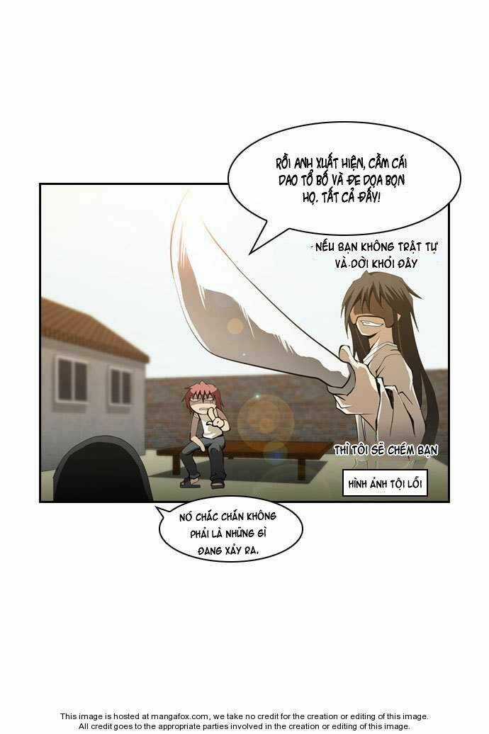 TAL - Chapter 5 - Trang 19