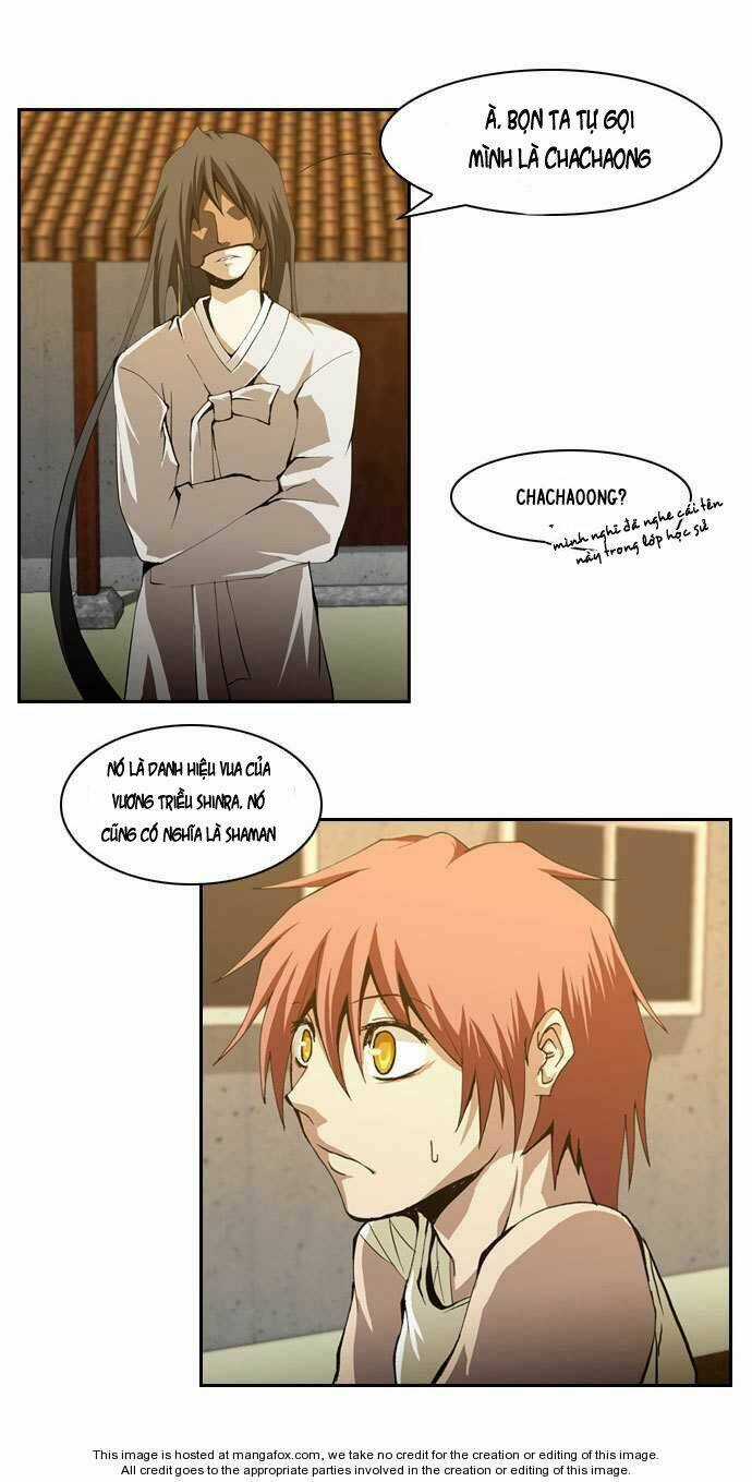 TAL - Chapter 5 - Trang 20