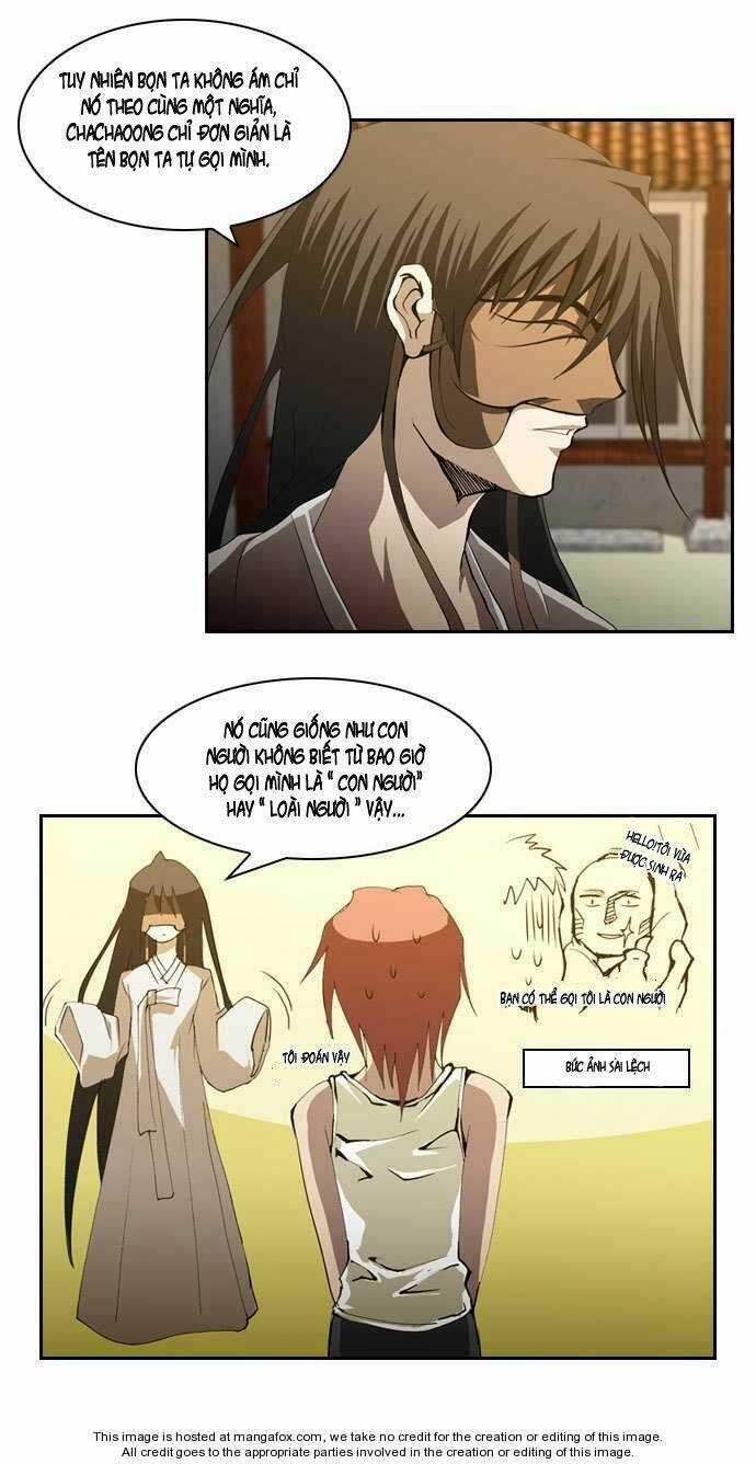 TAL - Chapter 5 - Trang 21