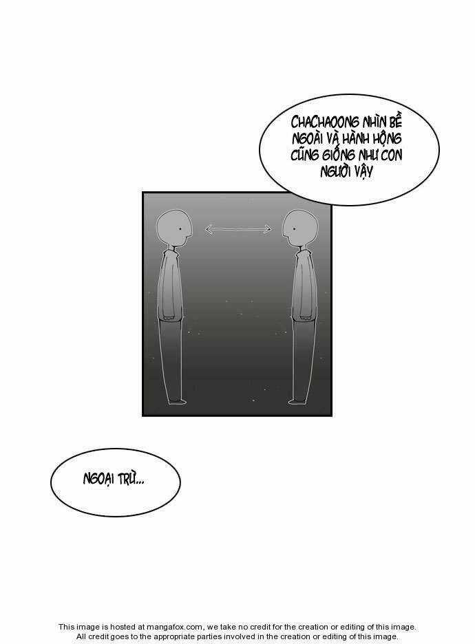 TAL - Chapter 5 - Trang 22