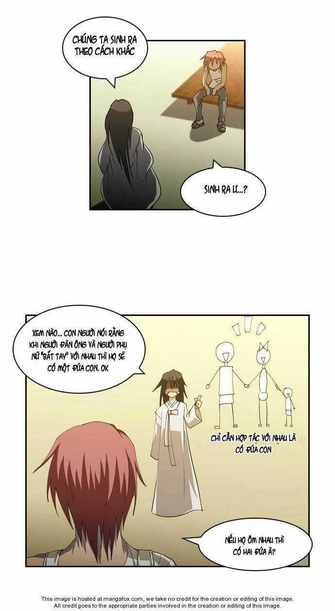 TAL - Chapter 5 - Trang 23