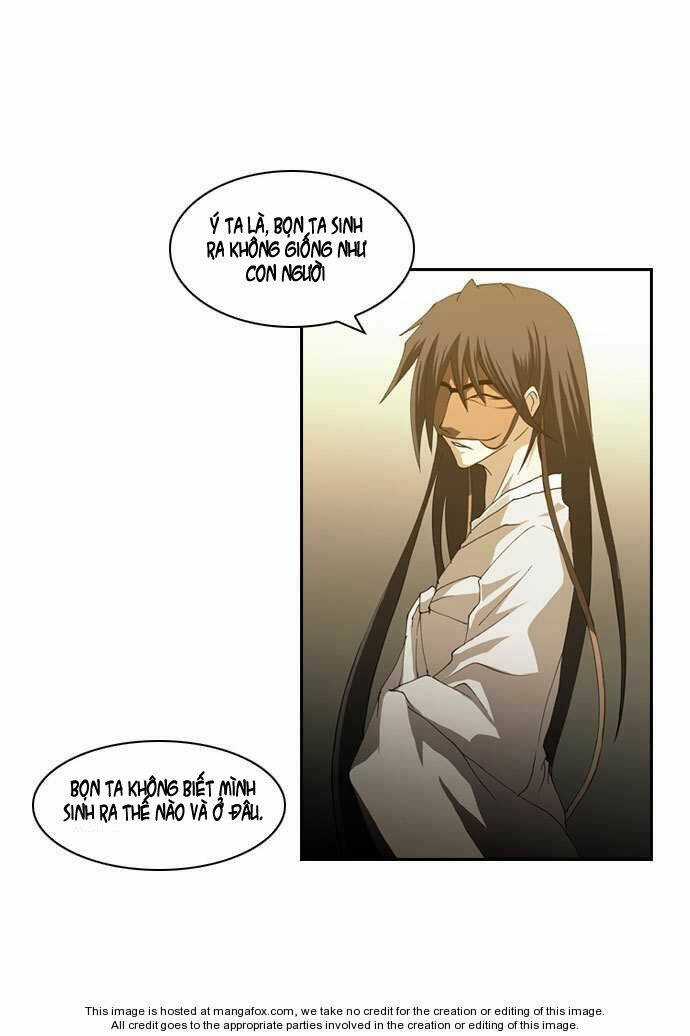 TAL - Chapter 5 - Trang 24