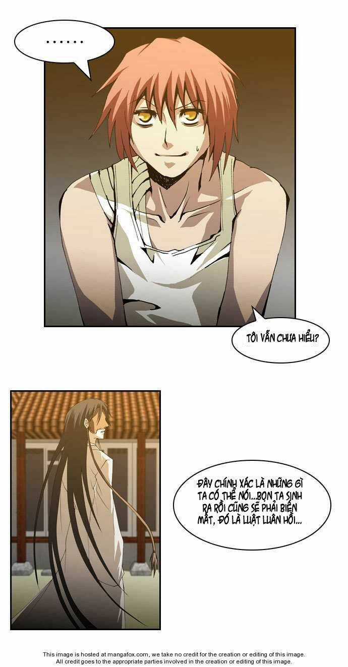 TAL - Chapter 5 - Trang 25