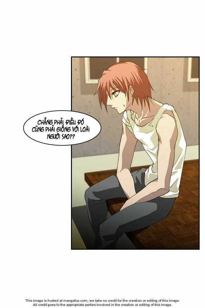 TAL - Chapter 5 - Trang 26