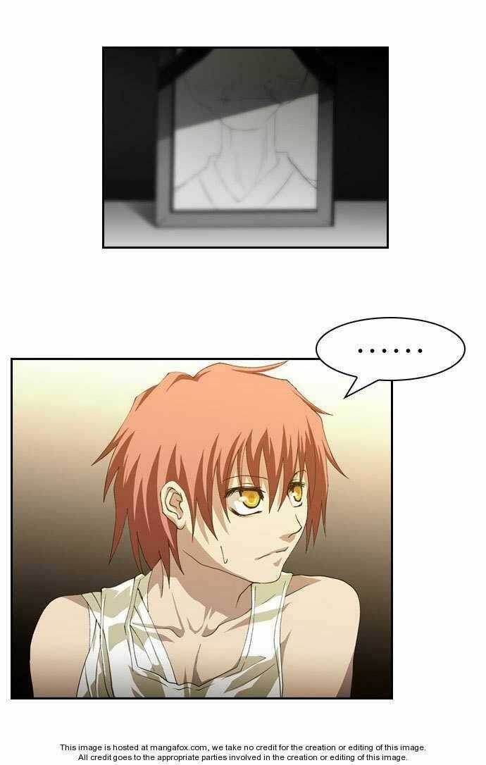 TAL - Chapter 5 - Trang 27