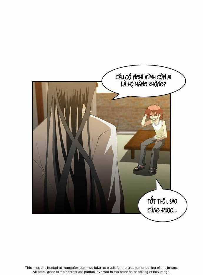 TAL - Chapter 5 - Trang 28