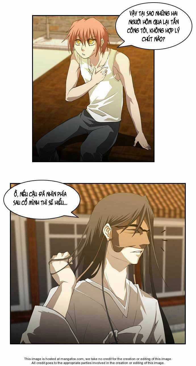 TAL - Chapter 5 - Trang 29