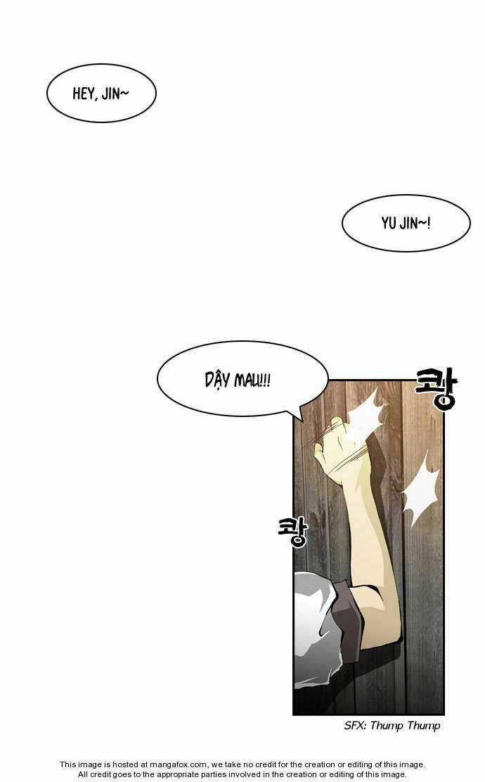 TAL - Chapter 5 - Trang 4