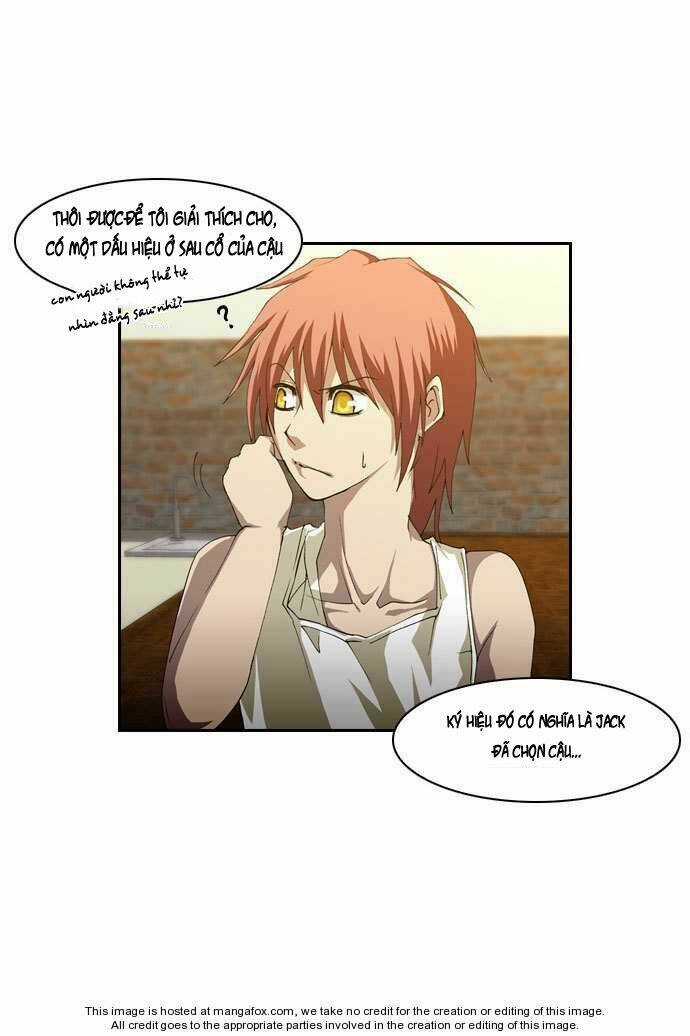 TAL - Chapter 5 - Trang 31