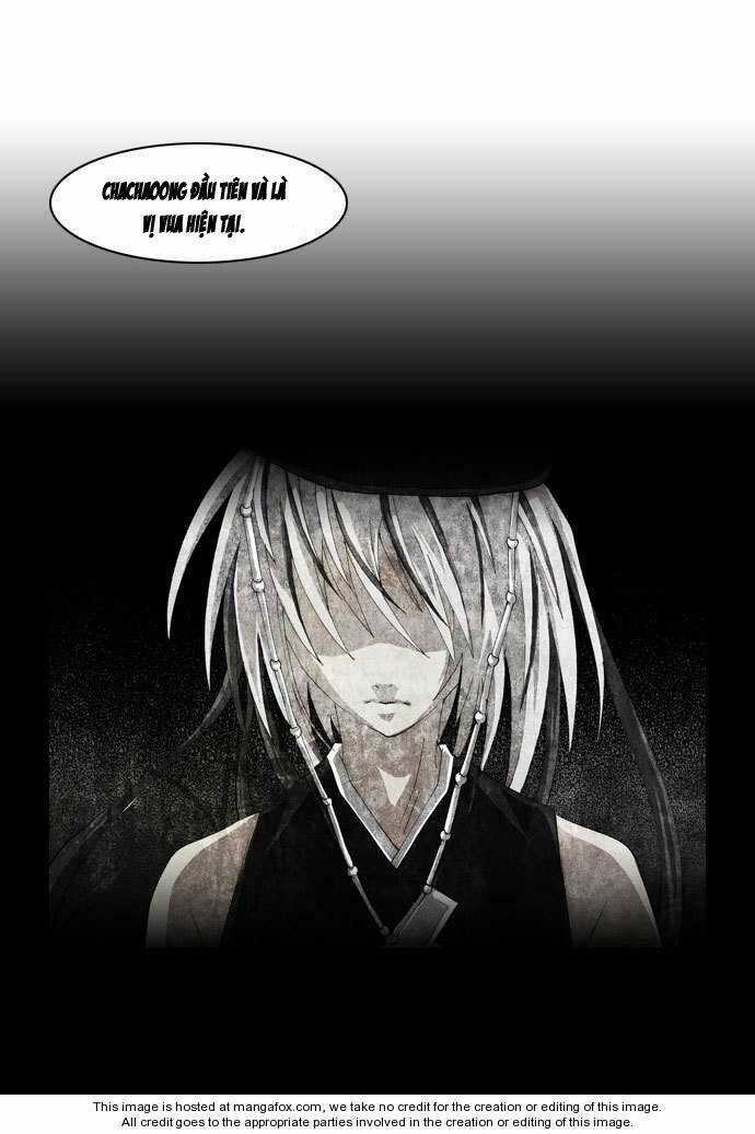 TAL - Chapter 5 - Trang 33