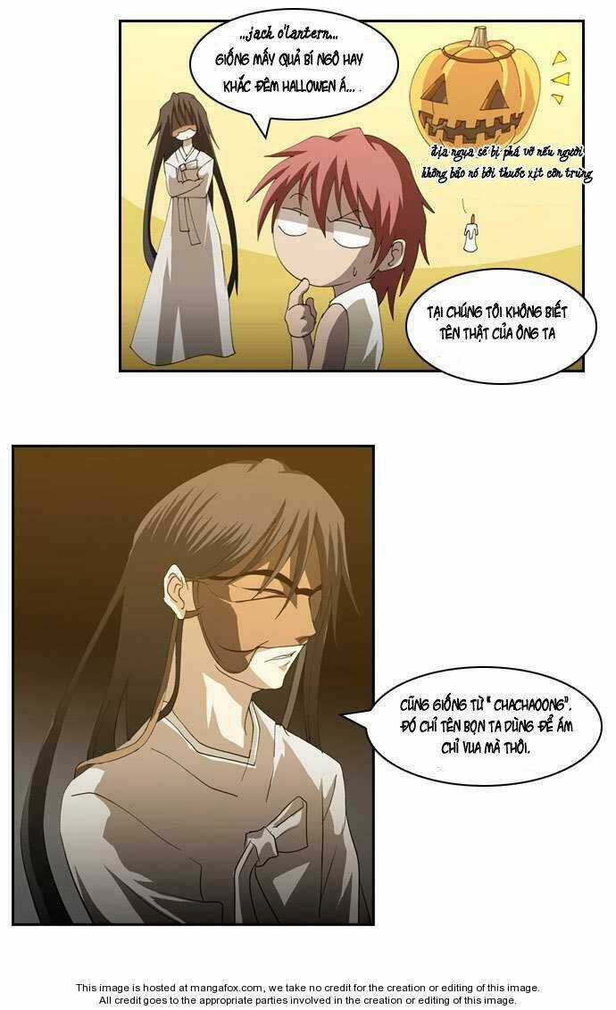 TAL - Chapter 5 - Trang 35