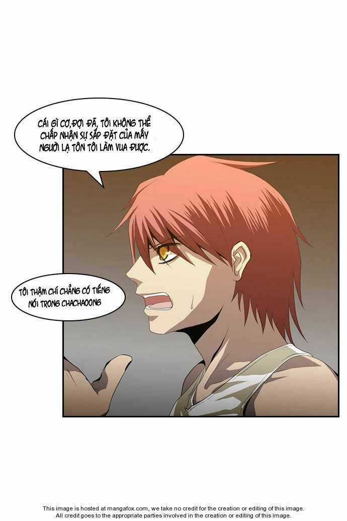 TAL - Chapter 5 - Trang 36