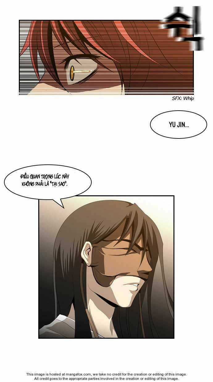 TAL - Chapter 5 - Trang 37