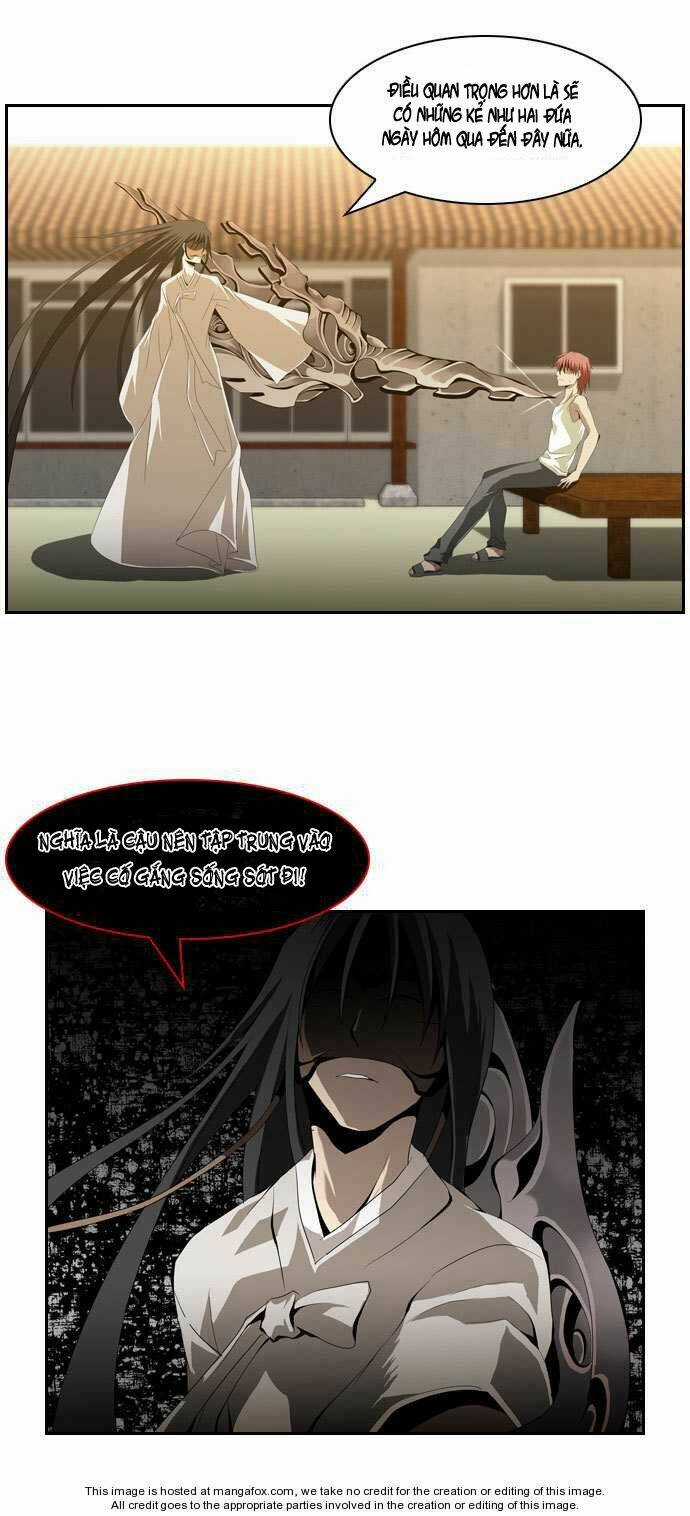 TAL - Chapter 5 - Trang 38