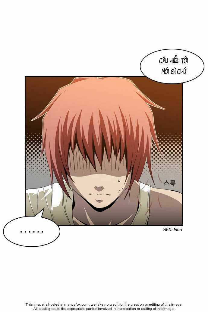 TAL - Chapter 5 - Trang 39