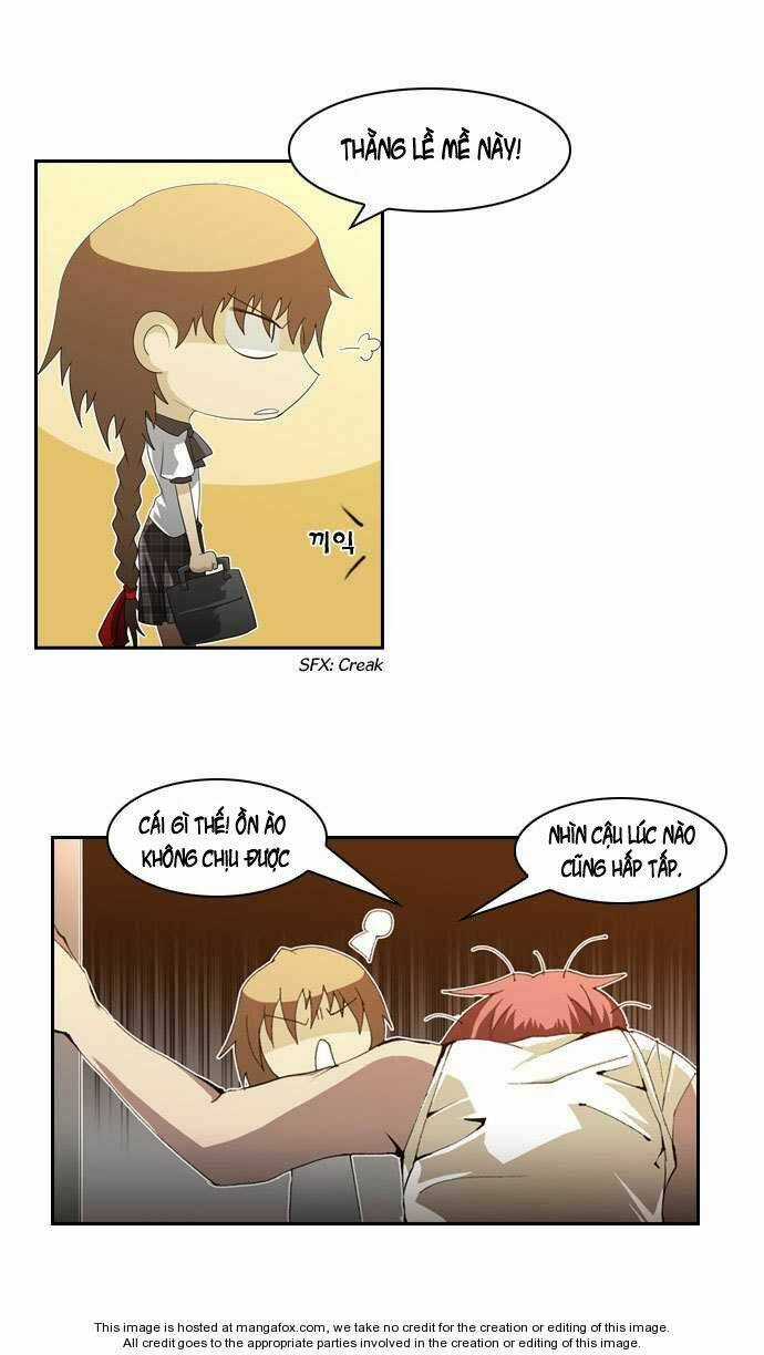 TAL - Chapter 5 - Trang 5