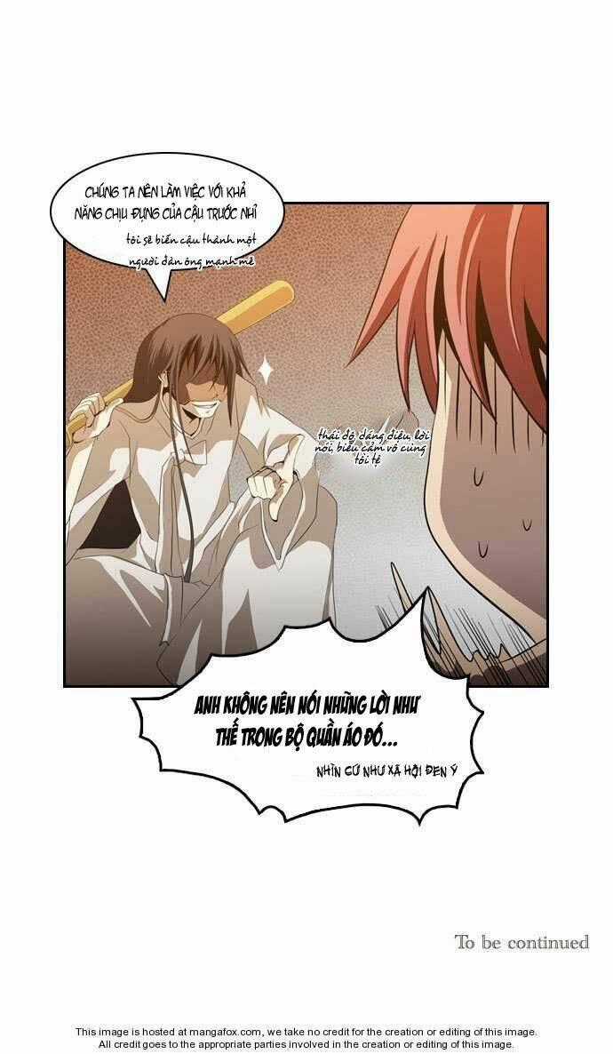 TAL - Chapter 5 - Trang 41