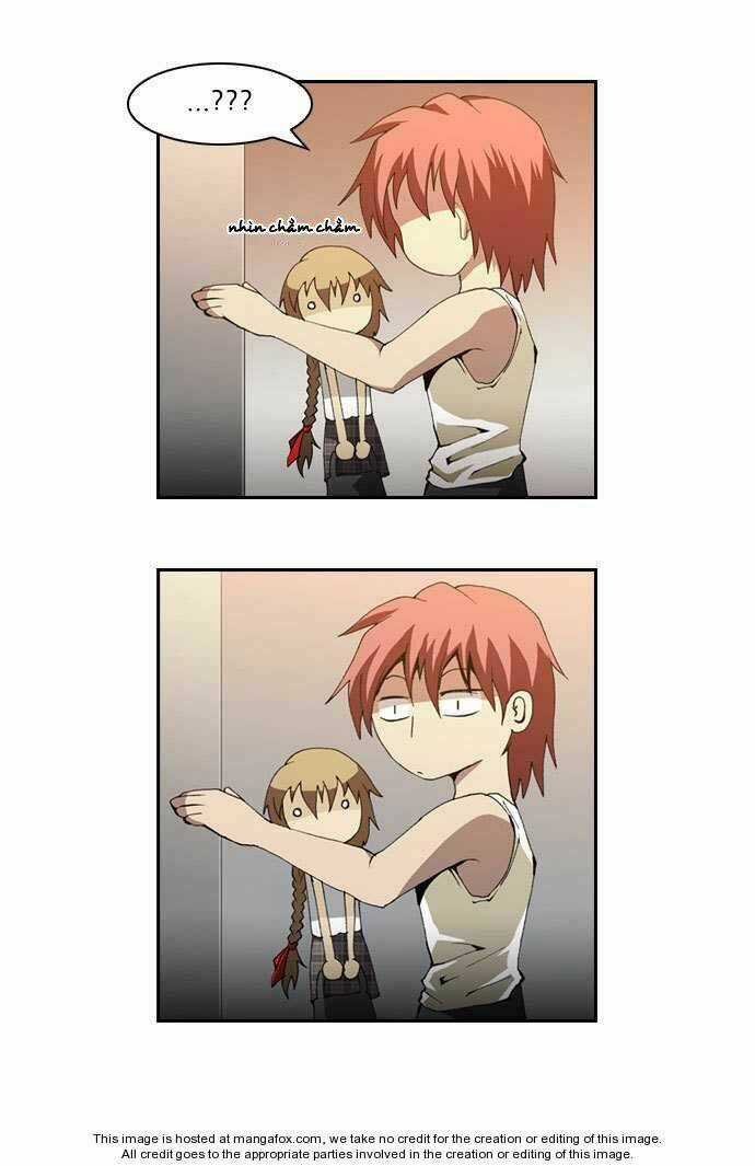 TAL - Chapter 5 - Trang 7