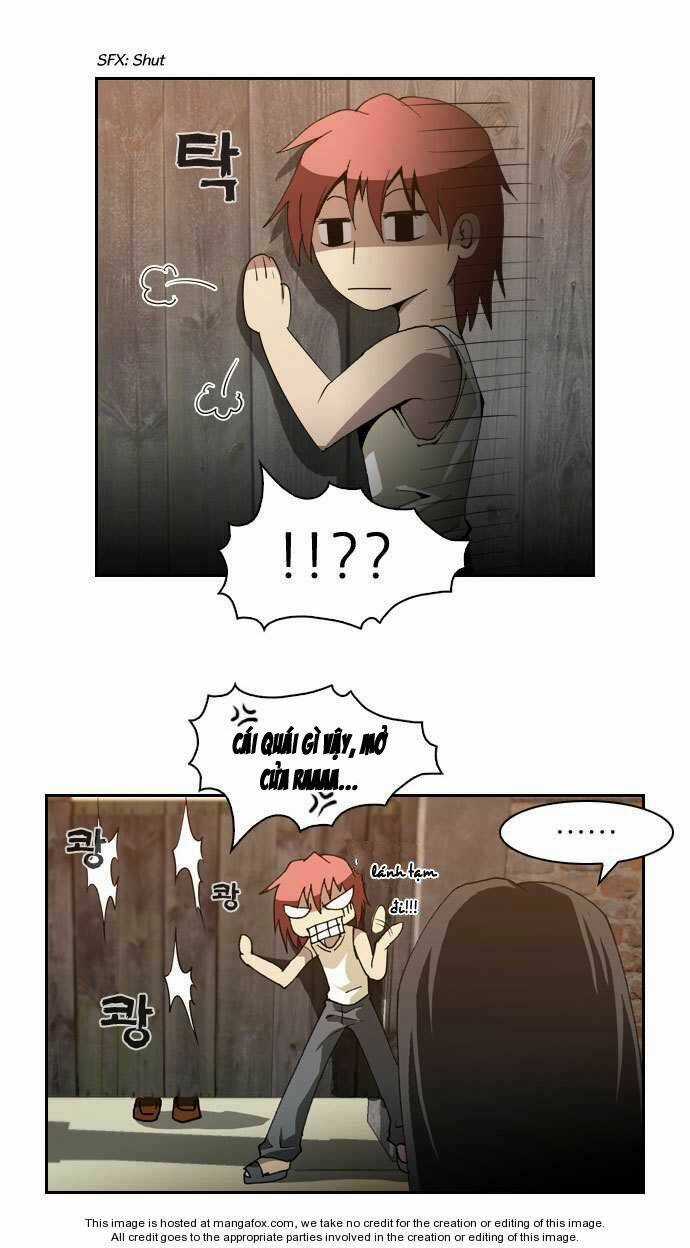 TAL - Chapter 5 - Trang 9