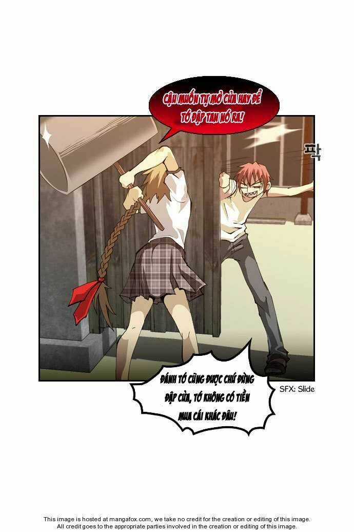 TAL - Chapter 5 - Trang 10