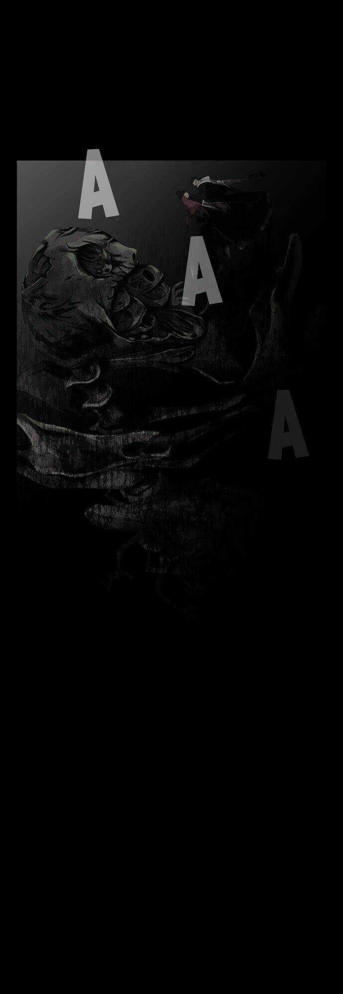 TAL - Chapter 50 - Trang 18