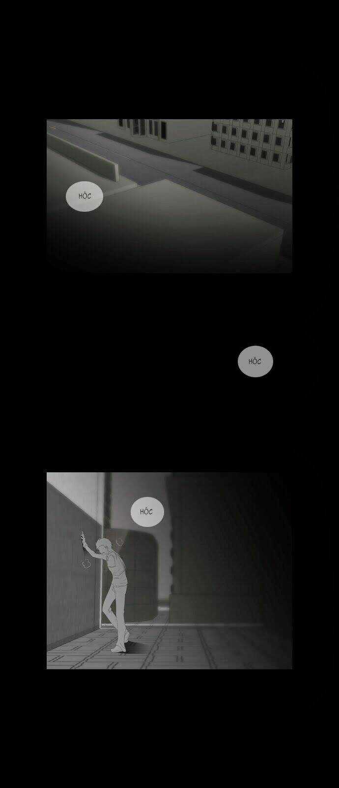 TAL - Chapter 50 - Trang 3