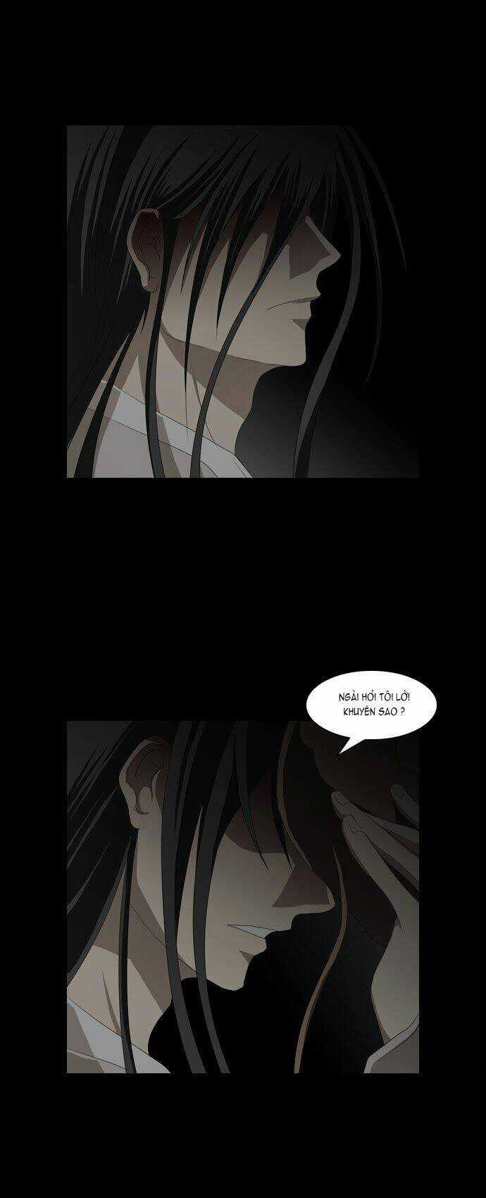 TAL - Chapter 50 - Trang 24